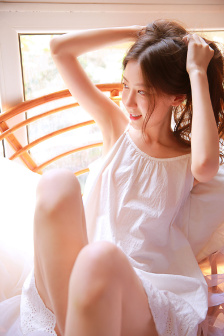 豪斯医生第四季